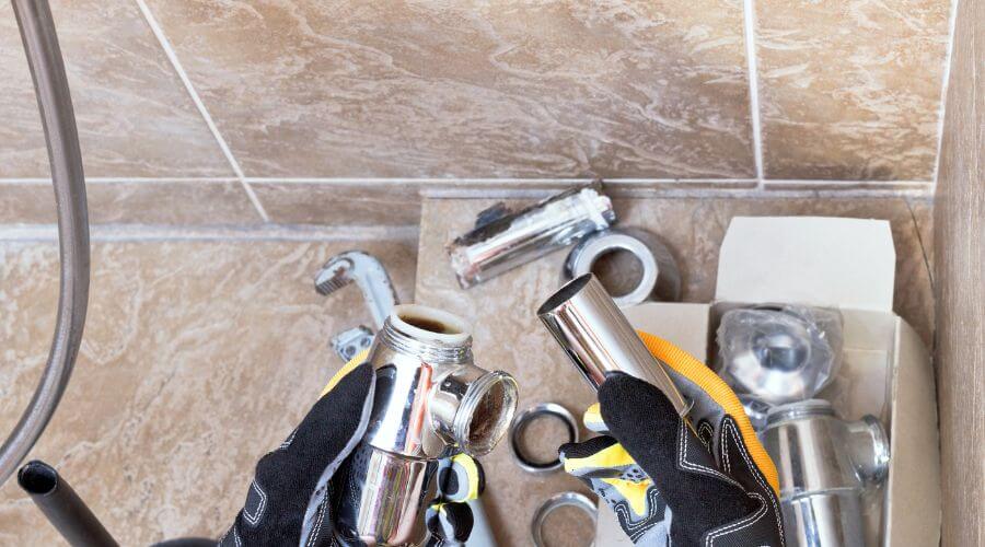 Professional New roof installation in Alcalde, NM